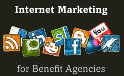 Internet Marketing for Benefit Agencies